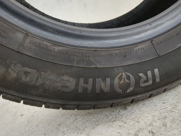 Used Tire 185/65R14 IRONHEAD REFLEX IH01 86H - Tread Depth 9/32