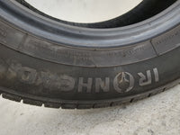 Used Tire 185/65R14 IRONHEAD REFLEX IH01 86H - Tread Depth 9/32 - Oemusedautoparts1.com
