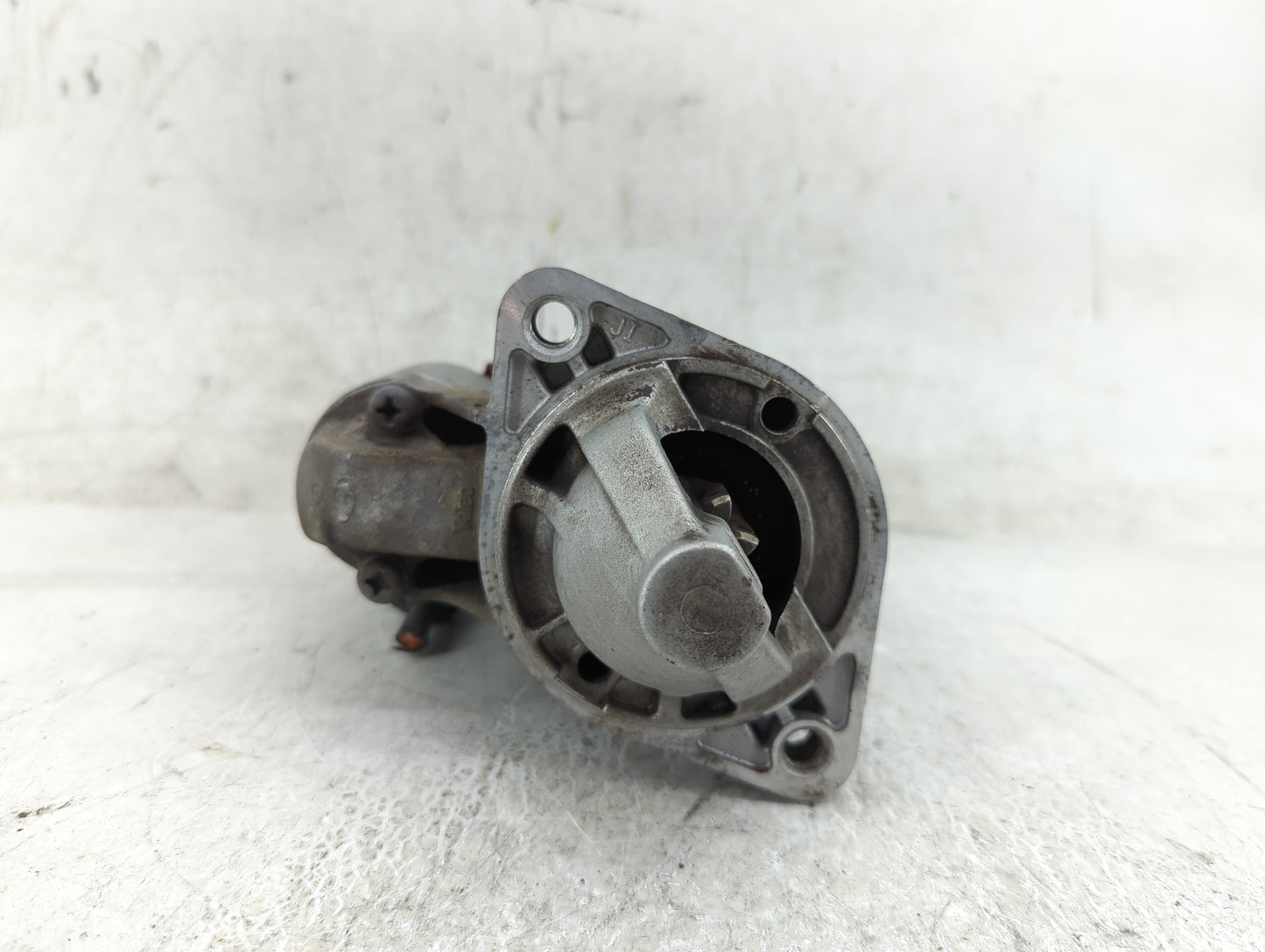 2001-2009 Hyundai Accent Car Starter Motor Solenoid OEM P/N:36100-22855 Fits Fits 2001 2002 2003 2004 2005 2006 2007 2008 20
