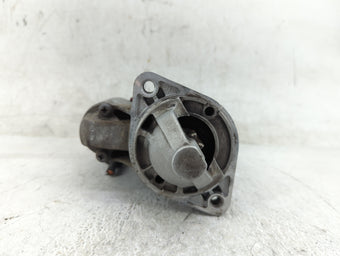 compare product 2001-2009 Hyundai Accent Car Starter Motor Solenoid OEM P/N:36100-22855 Fits Fits 2001 2002 2003 2004 2005 2006 2007 2008 2009 OEM Used Auto Parts
