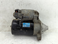 2001-2009 Hyundai Accent Car Starter Motor Solenoid OEM P/N:36100-22855 Fits Fits 2001 2002 2003 2004 2005 2006 2007 2008 20