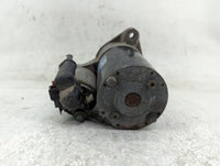 2001-2009 Hyundai Accent Car Starter Motor Solenoid OEM P/N:36100-22855 Fits Fits 2001 2002 2003 2004 2005 2006 2007 2008 20