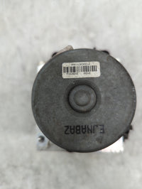 2009-2011 Hyundai Accent ABS Pump Control Module Replacement P/N:58920-1E100 Fits Fits 2009 2010 2011 OEM Used Auto Parts - 
