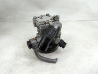 2008-2011 Hyundai Accent Power Steering Column Pump Oem 1466910 - Oemusedautoparts1.com