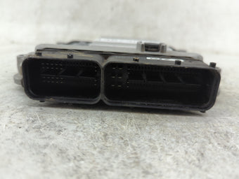 compare product 2008 Hyundai Accent PCM Engine Control Computer ECU ECM PCU OEM P/N:39131-26BE6 9003050099KH, GMC-9N6CPS4-A000, PMC2C16NR7 Fits OEM Used Auto Parts