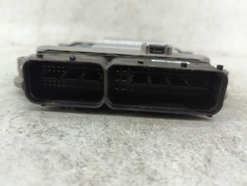 2008 Hyundai Accent PCM Engine Control Computer ECU ECM PCU OEM P/N:39131-26BE6 9003050099KH, GMC-9N6CPS4-A000, PMC2C16NR7 F