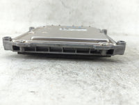 2008 Hyundai Accent PCM Engine Control Computer ECU ECM PCU OEM P/N:39131-26BE6 9003050099KH, GMC-9N6CPS4-A000, PMC2C16NR7 F