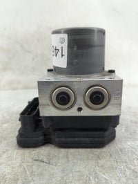 2009-2011 Hyundai Accent ABS Pump Control Module Replacement P/N:58920-1E100 5WY7008B, B42AAA1C1028821 Fits Fits 2009 2010 2