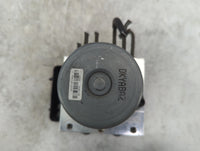 2009-2011 Hyundai Accent ABS Pump Control Module Replacement P/N:58920-1E100 5WY7008B, B42AAA1C1028821 Fits Fits 2009 2010 2