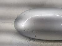 2008-2009 Hyundai Accent Passenger Side View Mirror - Right Door Mirror OEM Used - Oemusedautoparts1.com