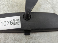 2005-2011 Hyundai Accent Interior Rear View Mirror Replacement OEM P/N:02 5400 Fits OEM Used Auto Parts - Oemusedautoparts1.