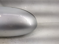 2006-2007 Hyundai Accent Driver Side View Mirror - Left Door Mirror OEM Used - Oemusedautoparts1.com