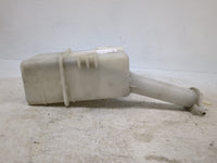 2009 Hyundai Accent Radiator Coolant Overflow Expansion Tank Bottle - Oemusedautoparts1.com