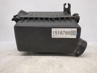 compare product 2007-2011 Hyundai Accent Air Cleaner Intake-duct Hose Tube 1518789
