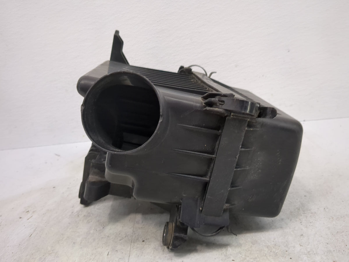 2007-2011 Hyundai Accent Air Cleaner Intake-duct Hose Tube 1518789 - Oemusedautoparts1.com