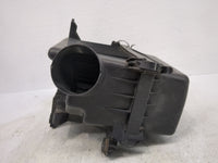 2007-2011 Hyundai Accent Air Cleaner Intake-duct Hose Tube 1518789 - Oemusedautoparts1.com