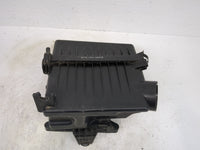 2007-2011 Hyundai Accent Air Cleaner Intake-duct Hose Tube 1518789 - Oemusedautoparts1.com