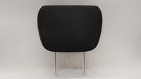 2009-2011 Hyundai Accent Headrest Head Rest Front Driver Passenger Seat Fits Fits 2009 2010 2011 OEM Used Auto Parts - Oemus