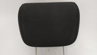 2009-2011 Hyundai Accent Headrest Head Rest Front Driver Passenger Seat Fits Fits 2009 2010 2011 OEM Used Auto Parts - Oemus