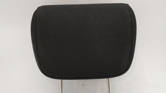 compare product 2009-2011 Hyundai Accent Headrest Head Rest Front Driver Passenger Seat Fits Fits 2009 2010 2011 OEM Used Auto Parts