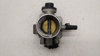compare product 2006-2011 Hyundai Accent Throttle Body P/N:35170-26900 35100-26860 Fits Fits 2006 2007 2008 2009 2010 2011 OEM Used Auto Parts