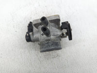 2006-2011 Hyundai Accent Throttle Body P/N:35170-26900 Fits Fits 2006 2007 2008 2009 2010 2011 OEM Used Auto Parts - Oemused