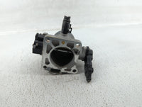 2006-2011 Hyundai Accent Throttle Body P/N:35170-26900 Fits Fits 2006 2007 2008 2009 2010 2011 OEM Used Auto Parts - Oemused