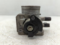 2006-2011 Hyundai Accent Throttle Body P/N:35170-26900 Fits Fits 2006 2007 2008 2009 2010 2011 OEM Used Auto Parts - Oemused