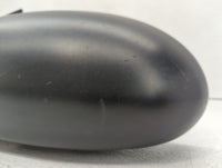 2009 Hyundai Accent Driver Side View Mirror - Left Door Mirror OEM Used - Oemusedautoparts1.com