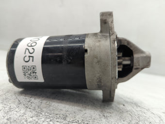 compare product 2001-2009 Hyundai Accent Car Starter Motor Solenoid OEM P/N:1195244 36100-22860 Fits OEM Used Auto Parts