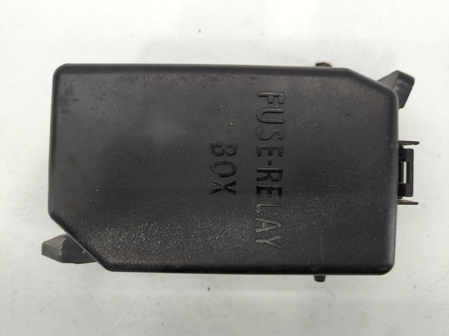 2006-2011 Hyundai Accent Fusebox Fuse Box Panel Relay Module P/N:8804A57 91203-1E015A Fits Fits 2006 2007 2008 2009 2010 201