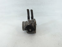 2009-2011 Hyundai Accent Throttle Body P/N:35170-26900 Fits Fits 2009 2010 2011 OEM Used Auto Parts - Oemusedautoparts1.com