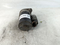 2009-2011 Hyundai Accent Car Starter Motor Solenoid OEM P/N:1195244 36100-22860 Fits Fits 2009 2010 2011 OEM Used Auto Parts