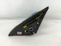 2009-2012 Hyundai Elantra Side Mirror Replacement Passenger Right View Door Mirror P/N:070504 Fits Fits 2009 2010 2011 2012 