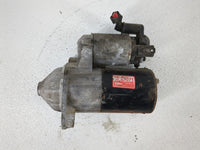 2007-2012 Hyundai Elantra Car Starter Motor Solenoid OEM P/N:1195922 36100-23071 Fits Fits 2005 2006 2007 2008 2009 2010 201