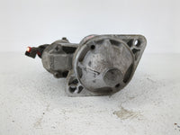 2007-2012 Hyundai Elantra Car Starter Motor Solenoid OEM P/N:1195922 36100-23071 Fits Fits 2005 2006 2007 2008 2009 2010 201