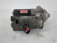 2007-2012 Hyundai Elantra Car Starter Motor Solenoid OEM P/N:1195922 36100-23071 Fits Fits 2005 2006 2007 2008 2009 2010 201