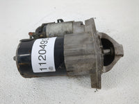 2007-2012 Hyundai Elantra Car Starter Motor Solenoid OEM P/N:1195922 36100-23071 Fits Fits 2005 2006 2007 2008 2009 2010 201