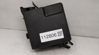 compare product 2007-2009 Hyundai Elantra Fusebox Fuse Box Panel Relay Module P/N:91950-1H030 Fits Fits 2007 2008 2009 OEM Used Auto Parts