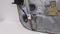 2009 Hyundai Elantra Used Window Regulator Passenger Front - Oemusedautoparts1.com