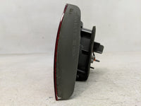 2007-2010 Hyundai Elantra Tail Light Assembly Passenger Right OEM Fits Fits 2007 2008 2009 2010 OEM Used Auto Parts - Oemuse
