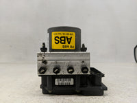 2009-2011 Hyundai Elantra ABS Pump Control Module Replacement P/N:89021 B8054 0 265 800 639 Fits Fits 2009 2010 2011 OEM Use