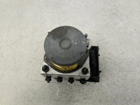 2009-2011 Hyundai Elantra ABS Pump Control Module Replacement P/N:89021 B8054 0 265 800 639 Fits Fits 2009 2010 2011 OEM Use