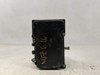 2009-2011 Hyundai Elantra ABS Pump Control Module Replacement P/N:89021 B8054 0 265 800 639 Fits Fits 2009 2010 2011 OEM Use