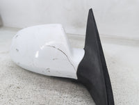 2007-2010 Hyundai Elantra Passenger Side View Mirror - Right Door Mirror OEM Used - Oemusedautoparts1.com