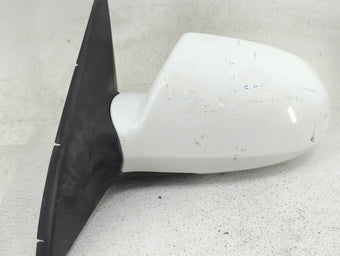 compare product 2007-2010 Hyundai Elantra Driver Side View Mirror - Left Door Mirror OEM Used