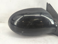 2007-2010 Hyundai Elantra Passenger Side View Mirror - Right Door Mirror OEM Used - Oemusedautoparts1.com