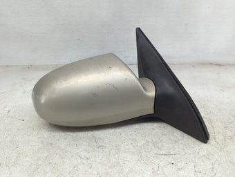 compare product 2007-2010 Hyundai Elantra Passenger Side View Mirror - Right Door Mirror OEM Used