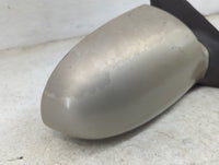 2007-2010 Hyundai Elantra Passenger Side View Mirror - Right Door Mirror OEM Used - Oemusedautoparts1.com