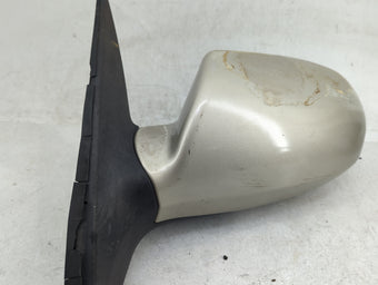 compare product 2007-2010 Hyundai Elantra Driver Side View Mirror - Left Door Mirror OEM Used
